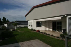 Haus Pleidelsheim